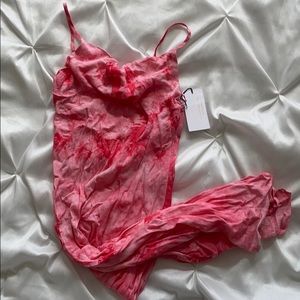 ‼️ENTIRE CLOSET BOGO FREE! ‼️